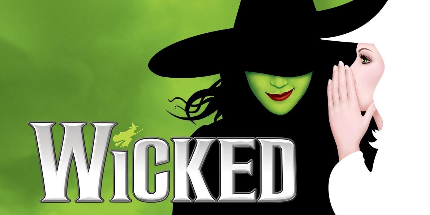 - Wicked: A Theatrical Triumph that ⁤Captivates