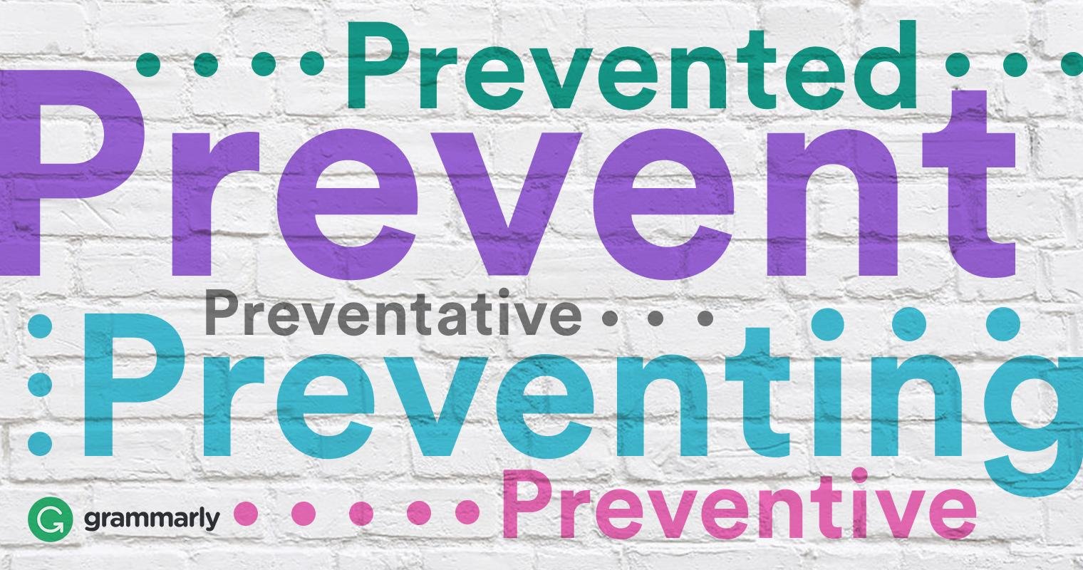 * Preventive Measures: ​Avoiding Salmonella Exposure ​from Recalled ⁣Cucumbers