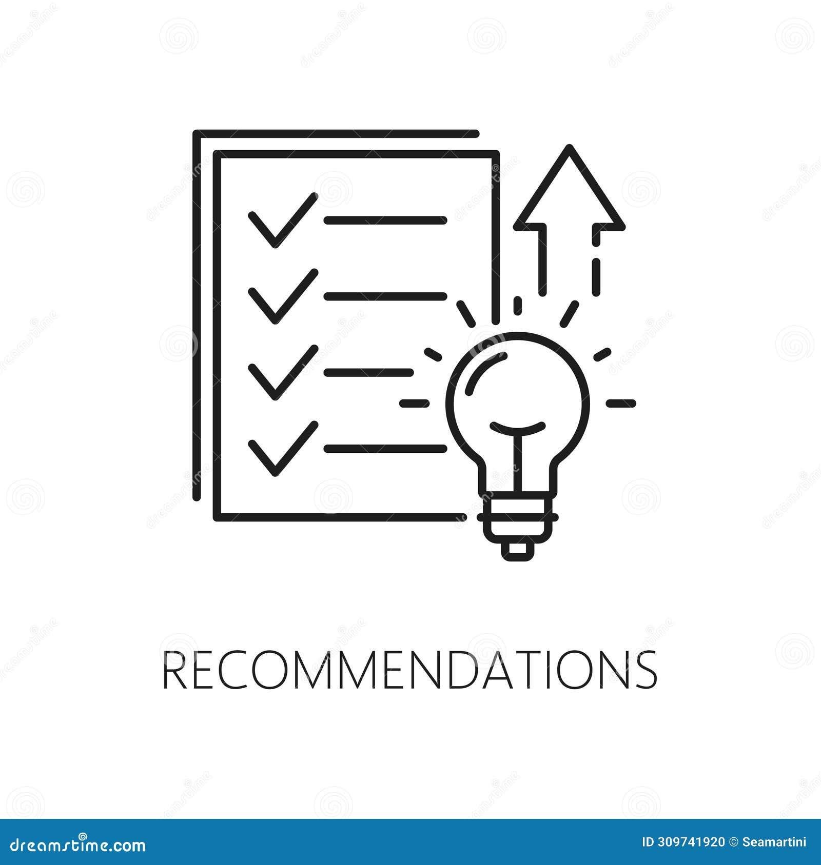 - Recommendations for Addressing ⁣Hegseths ⁢Confirmation Challenges