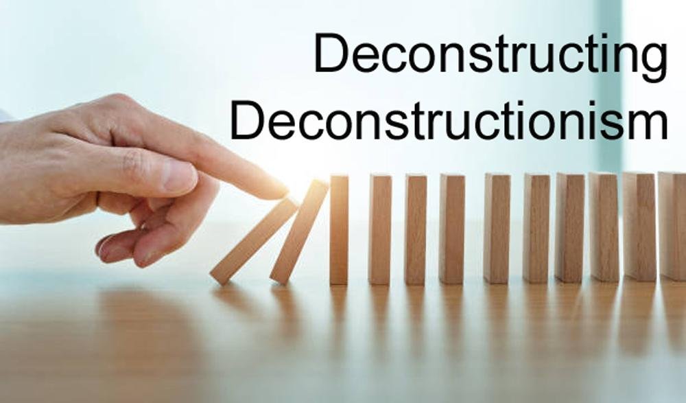 - ⁢Deconstructing the Briefing: In-Depth Analysis and Interpretations