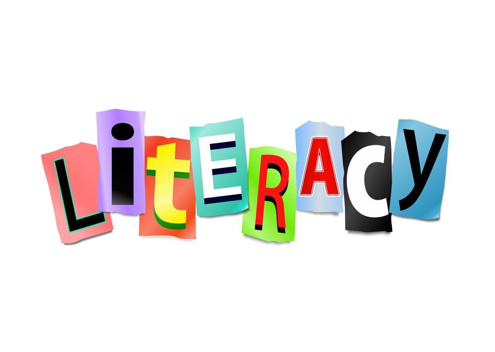 Literacy Crisis in​ America: Alarming ⁣Statistics and Impact